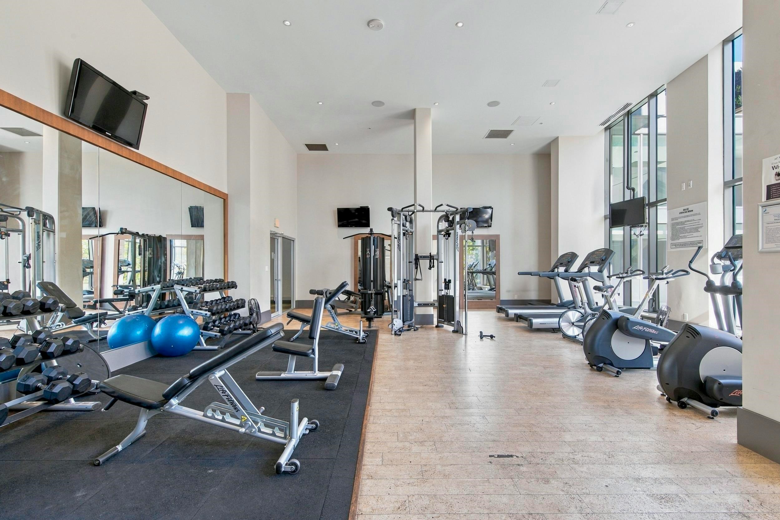 507-288 W 1st Avenue, Vancouver, BC, V5Y 0E9 - 36