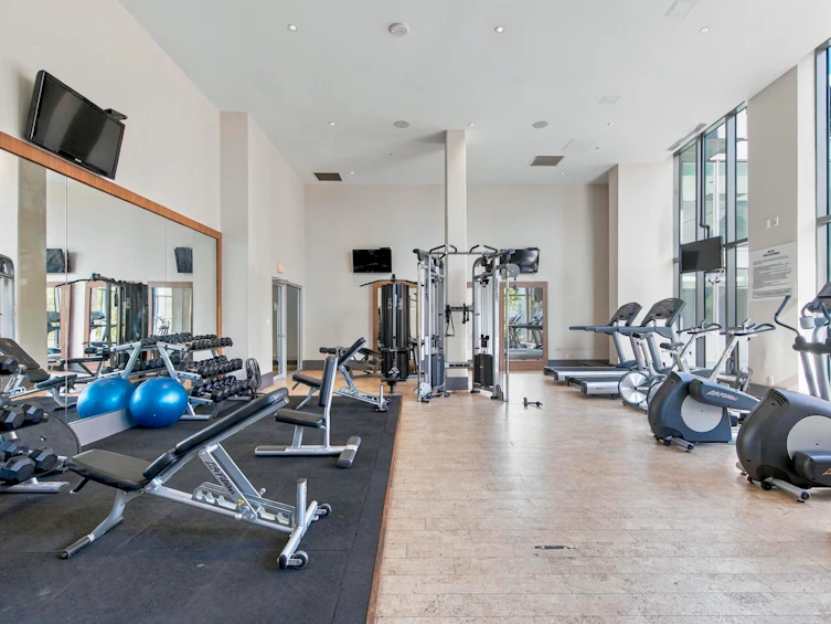 507-288 W 1st Avenue, Vancouver, BC, V5Y 0E9 - 36
