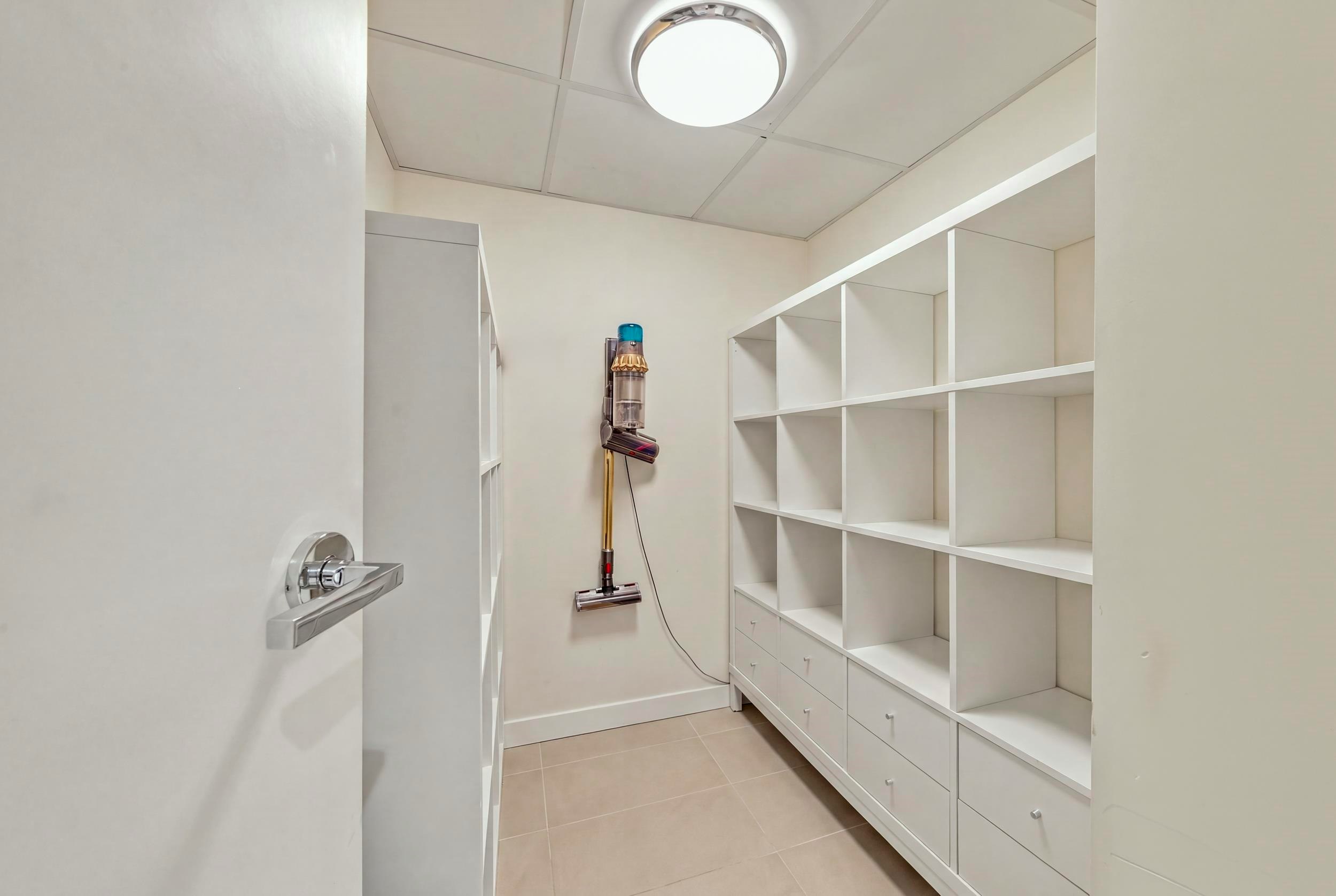 507-288 W 1st Avenue, Vancouver, BC, V5Y 0E9 - 29