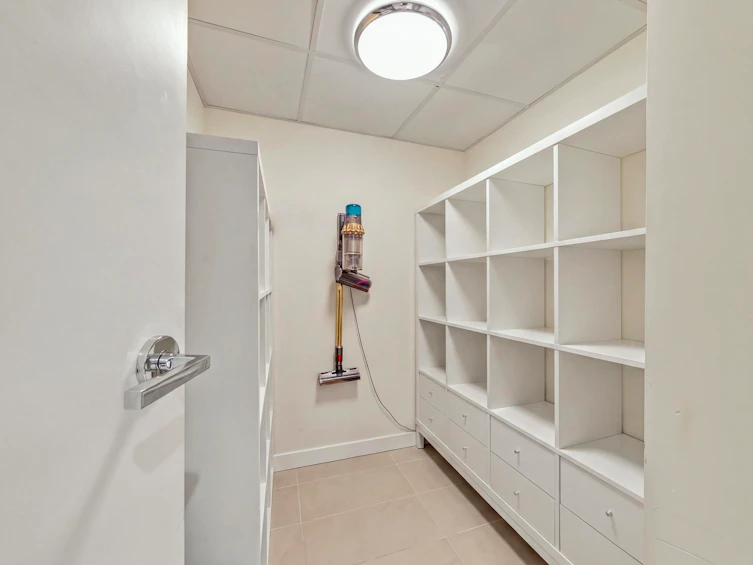 507-288 W 1st Avenue, Vancouver, BC, V5Y 0E9 - 29