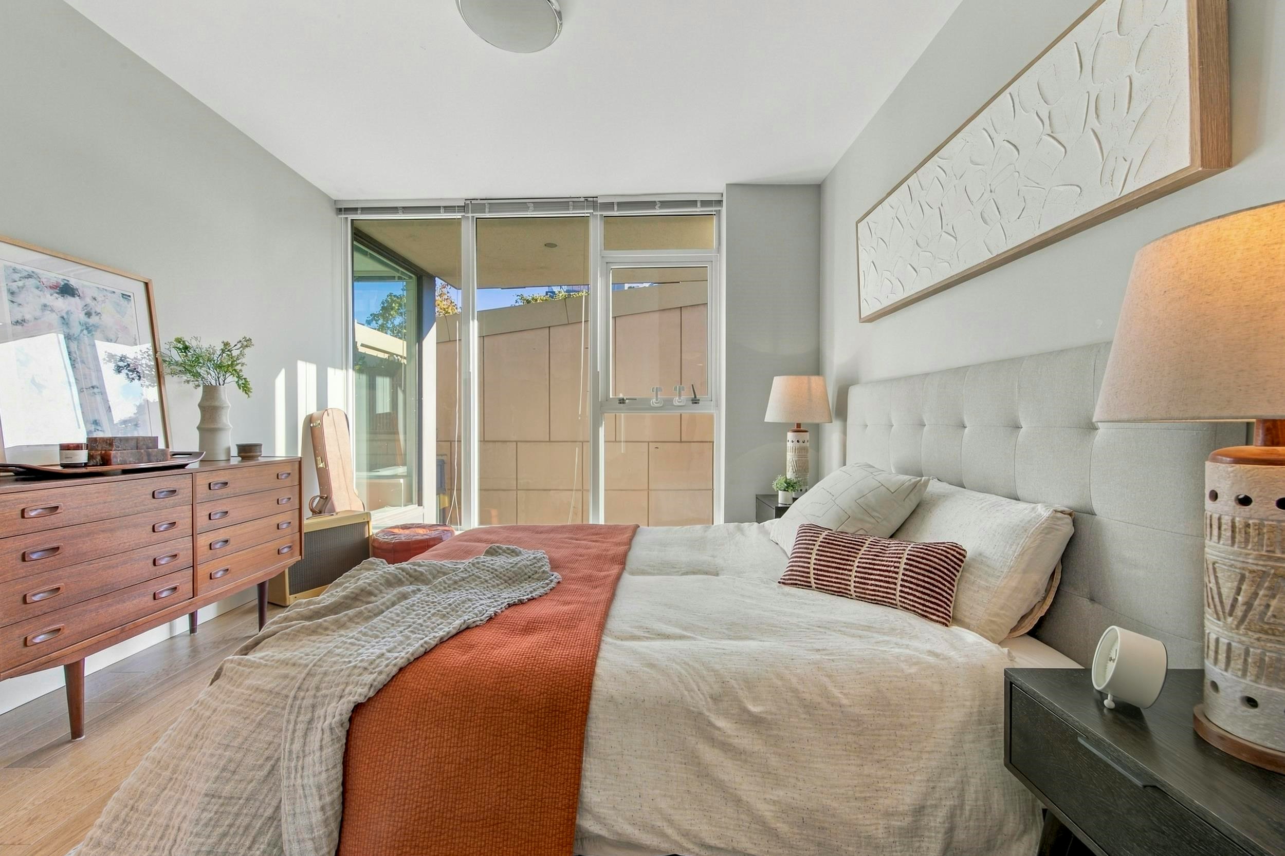 507-288 W 1st Avenue, Vancouver, BC, V5Y 0E9 - 19
