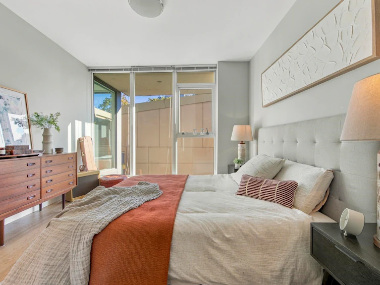 507-288 W 1st Avenue, Vancouver, BC, V5Y 0E9 - 19