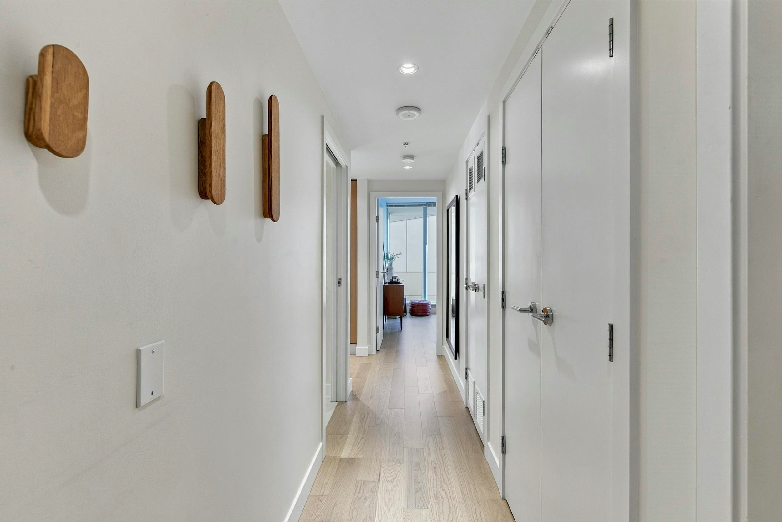 507-288 W 1st Avenue, Vancouver, BC, V5Y 0E9 - 28