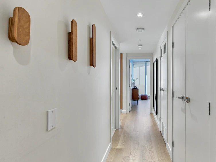 507-288 W 1st Avenue, Vancouver, BC, V5Y 0E9 - 28
