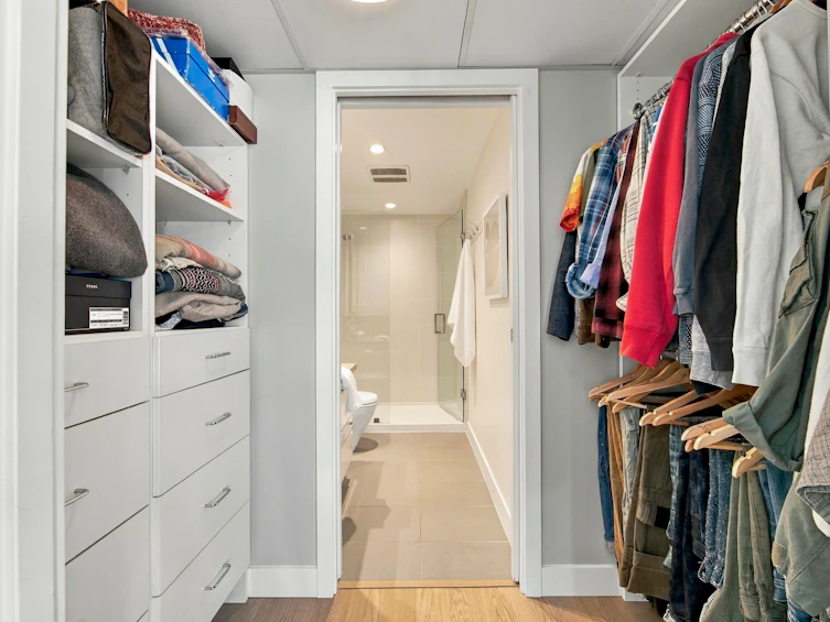 507-288 W 1st Avenue, Vancouver, BC, V5Y 0E9 - 20