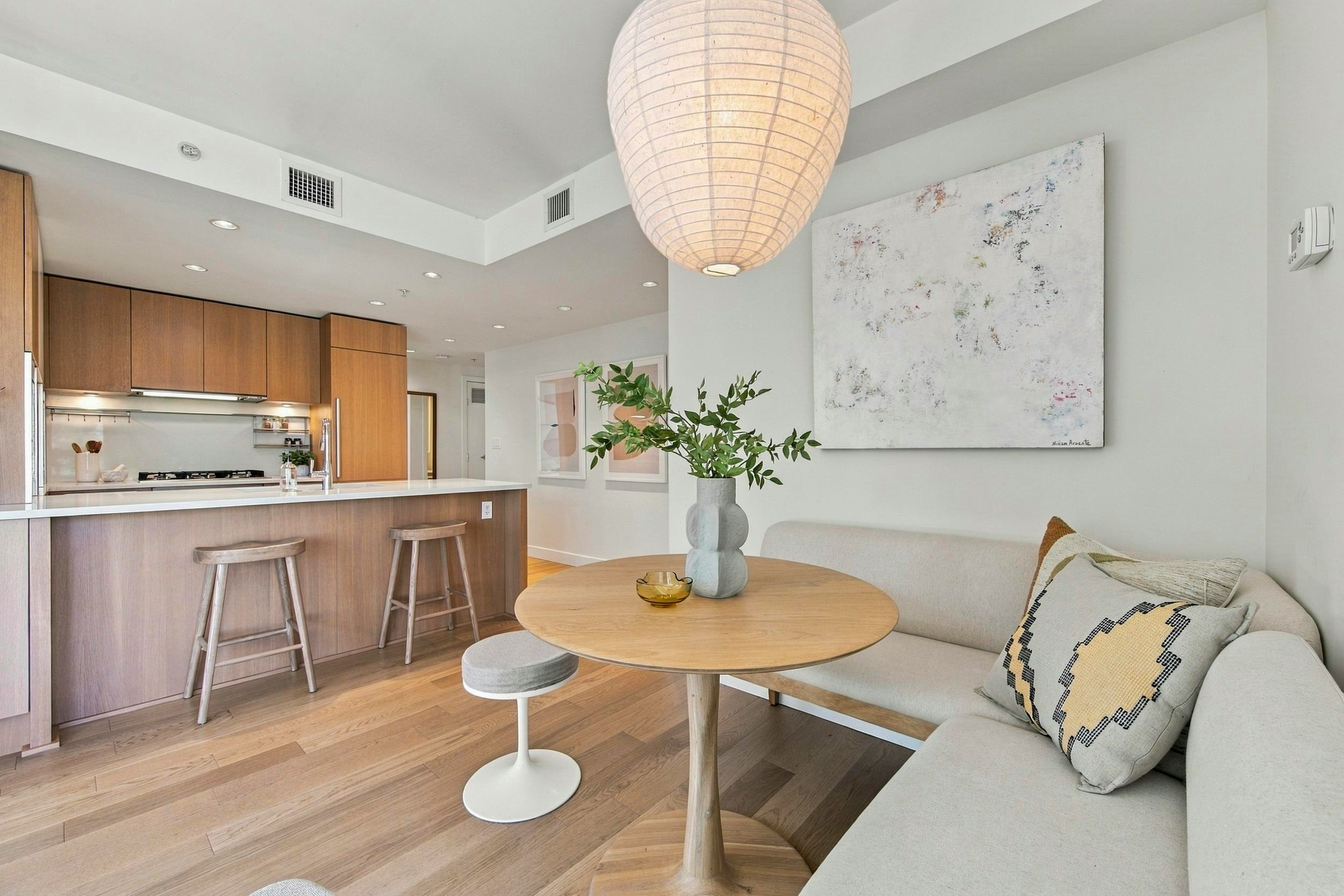507-288 W 1st Avenue, Vancouver, BC, V5Y 0E9 - 7