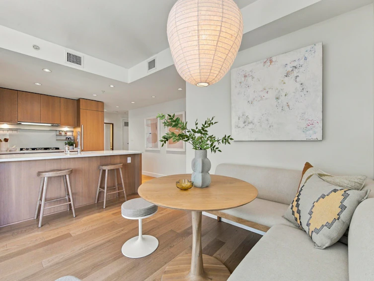 507-288 W 1st Avenue, Vancouver, BC, V5Y 0E9 - 7