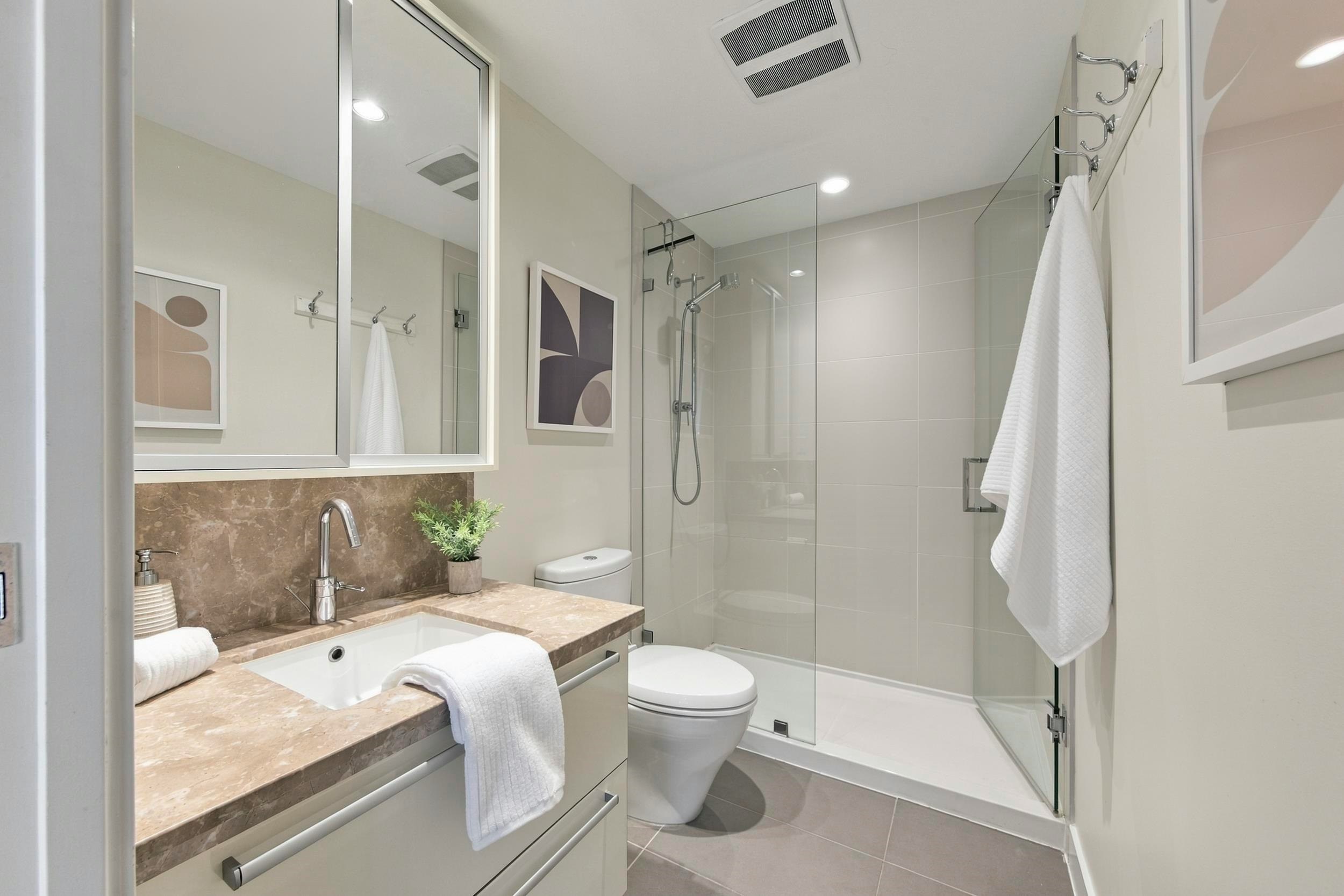 507-288 W 1st Avenue, Vancouver, BC, V5Y 0E9 - 21