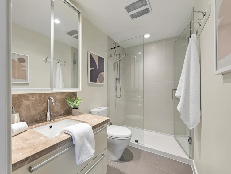 507-288 W 1st Avenue, Vancouver, BC, V5Y 0E9 - 21