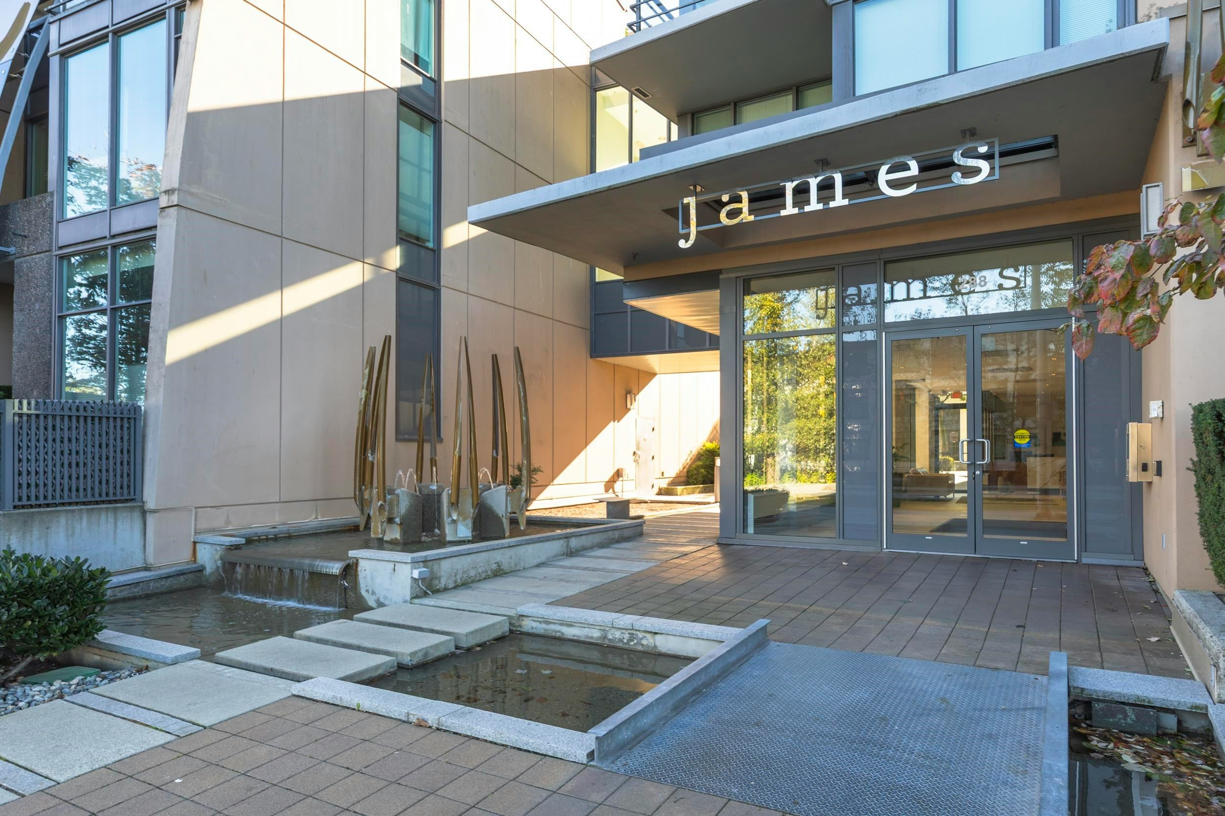 507-288 W 1st Avenue, Vancouver, BC, V5Y 0E9 - 31