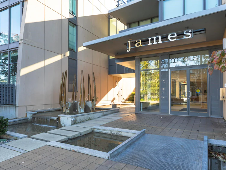 507-288 W 1st Avenue, Vancouver, BC, V5Y 0E9 - 31