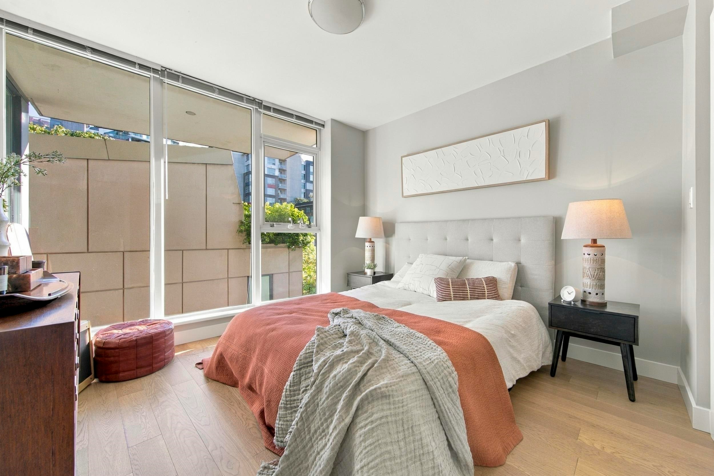 507-288 W 1st Avenue, Vancouver, BC, V5Y 0E9 - 18