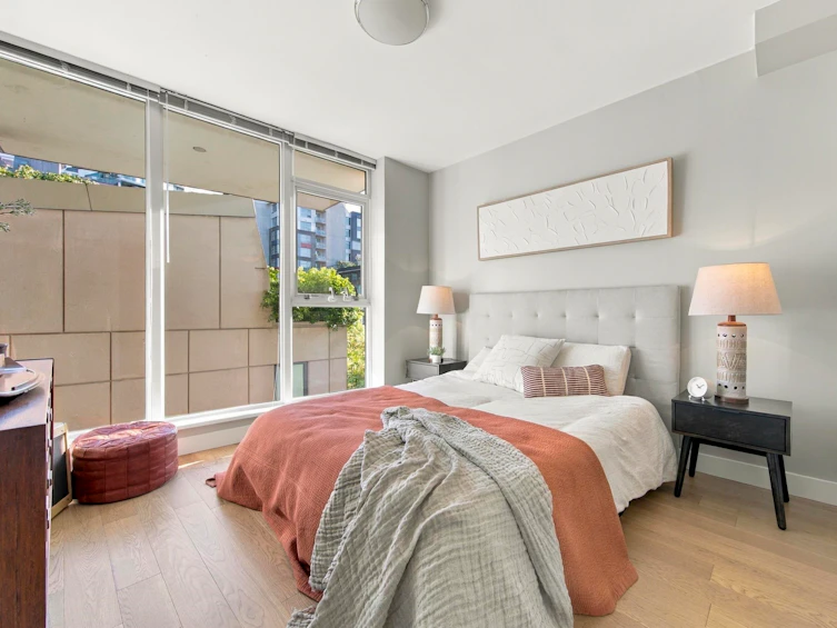 507-288 W 1st Avenue, Vancouver, BC, V5Y 0E9 - 18