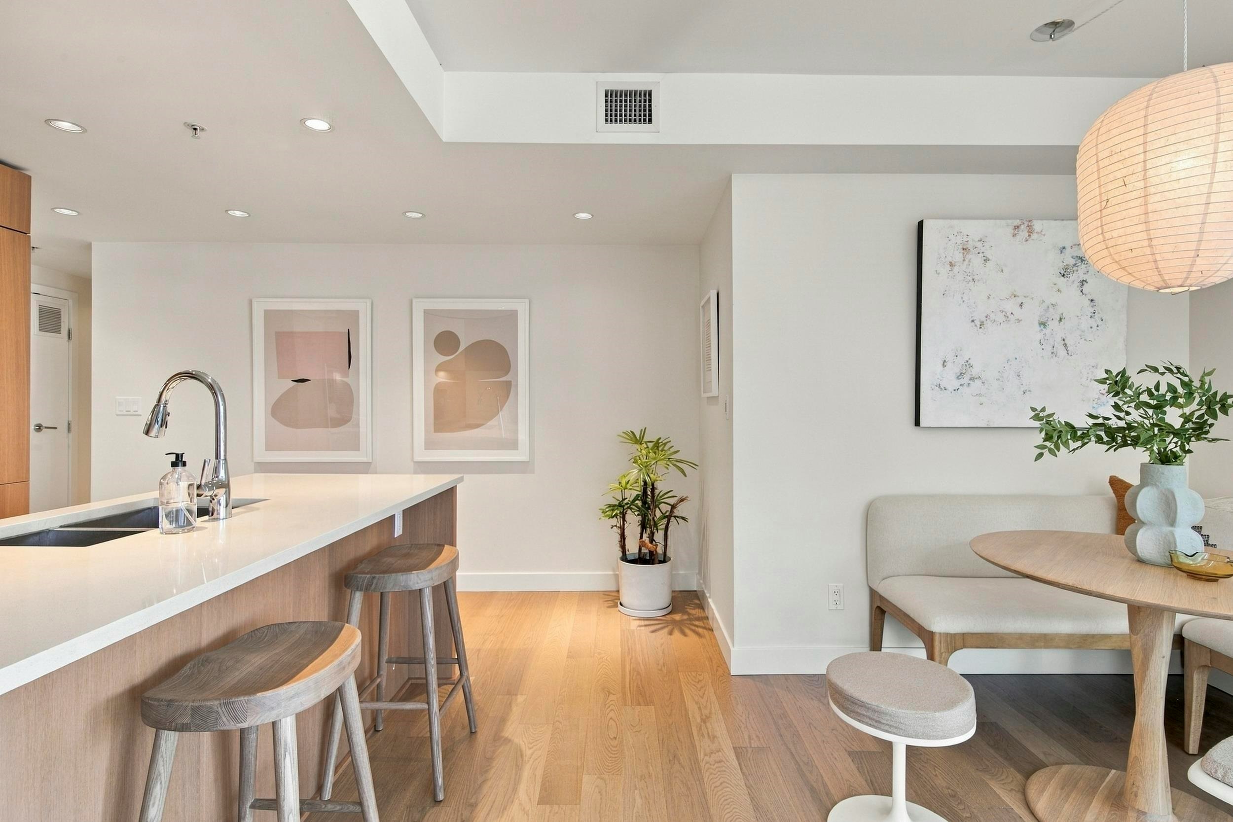 507-288 W 1st Avenue, Vancouver, BC, V5Y 0E9 - 17
