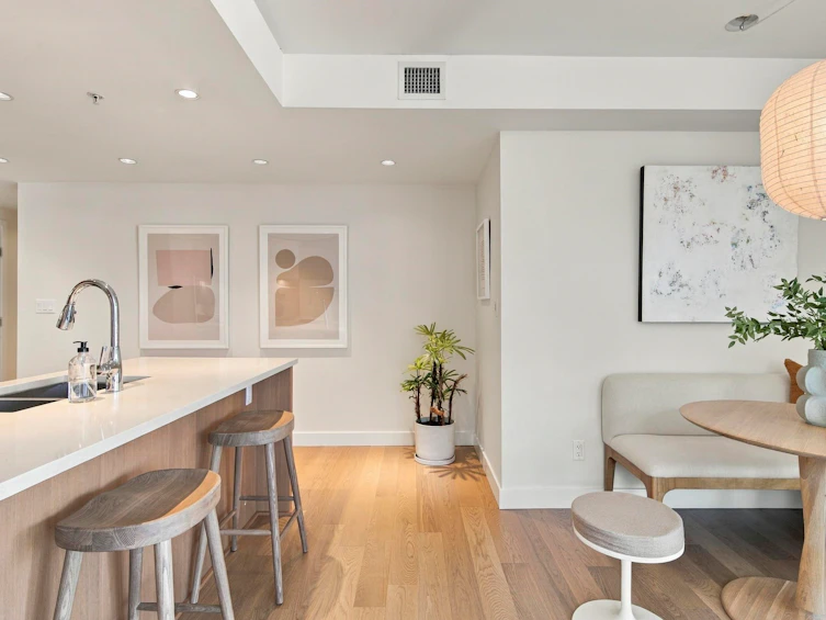 507-288 W 1st Avenue, Vancouver, BC, V5Y 0E9 - 17