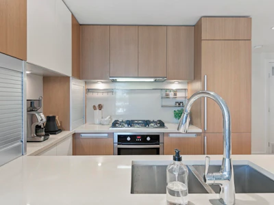 507-288 W 1st Avenue - 3