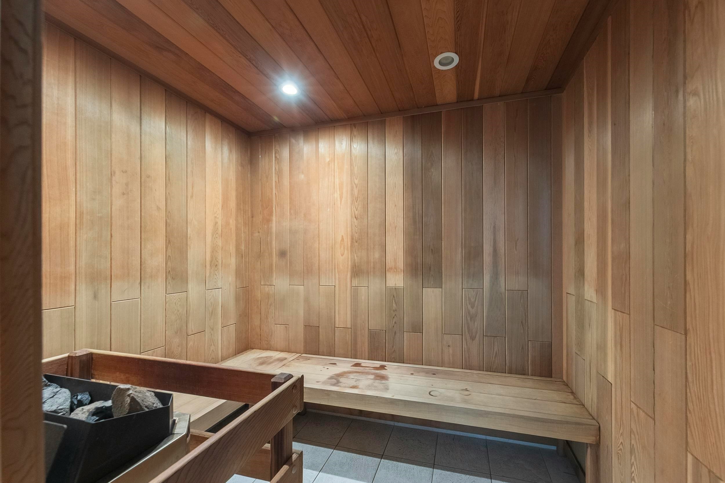 507-288 W 1st Avenue, Vancouver, BC, V5Y 0E9 - 38