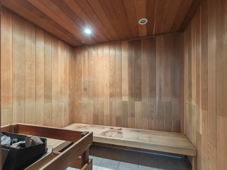 507-288 W 1st Avenue, Vancouver, BC, V5Y 0E9 - 38