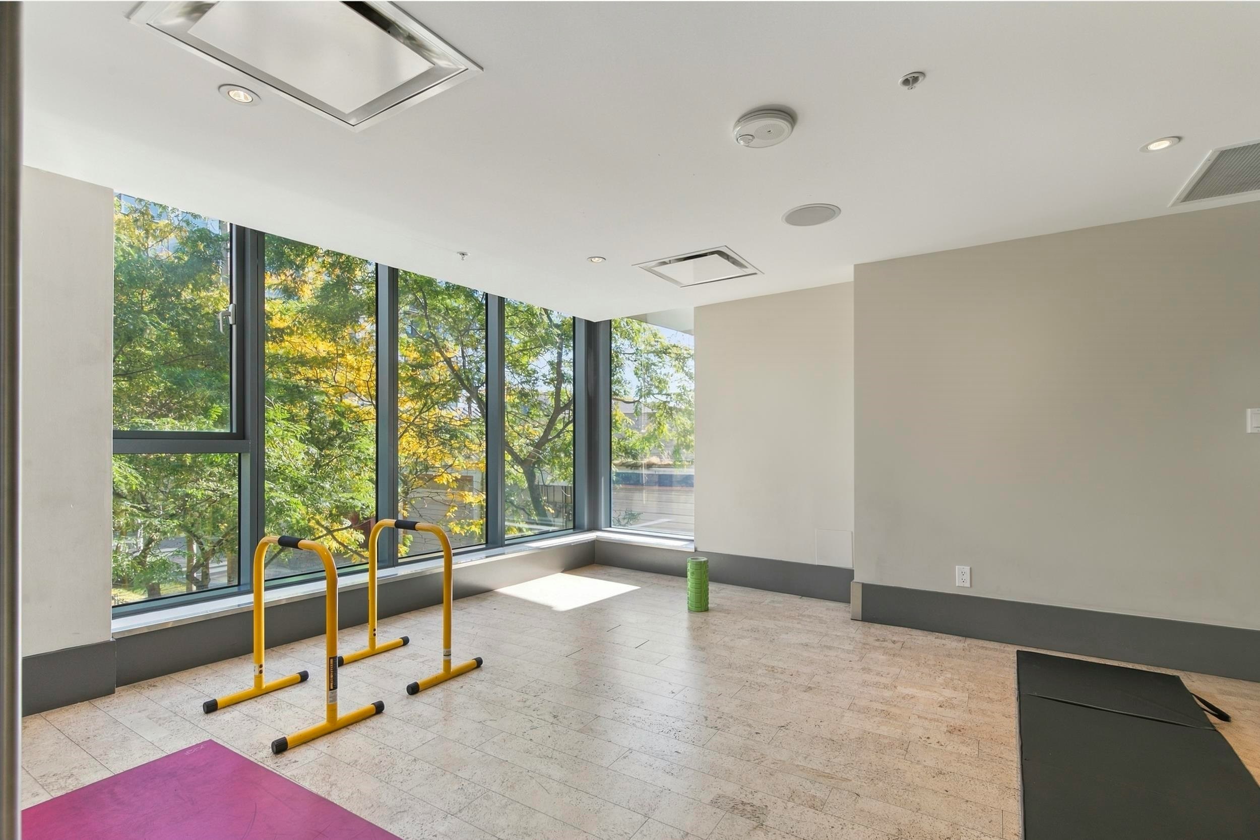 507-288 W 1st Avenue, Vancouver, BC, V5Y 0E9 - 37