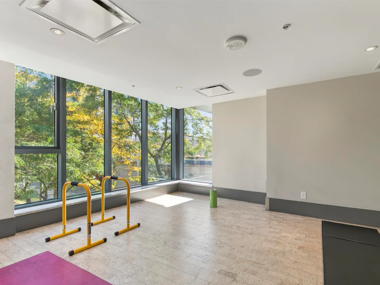 507-288 W 1st Avenue, Vancouver, BC, V5Y 0E9 - 37