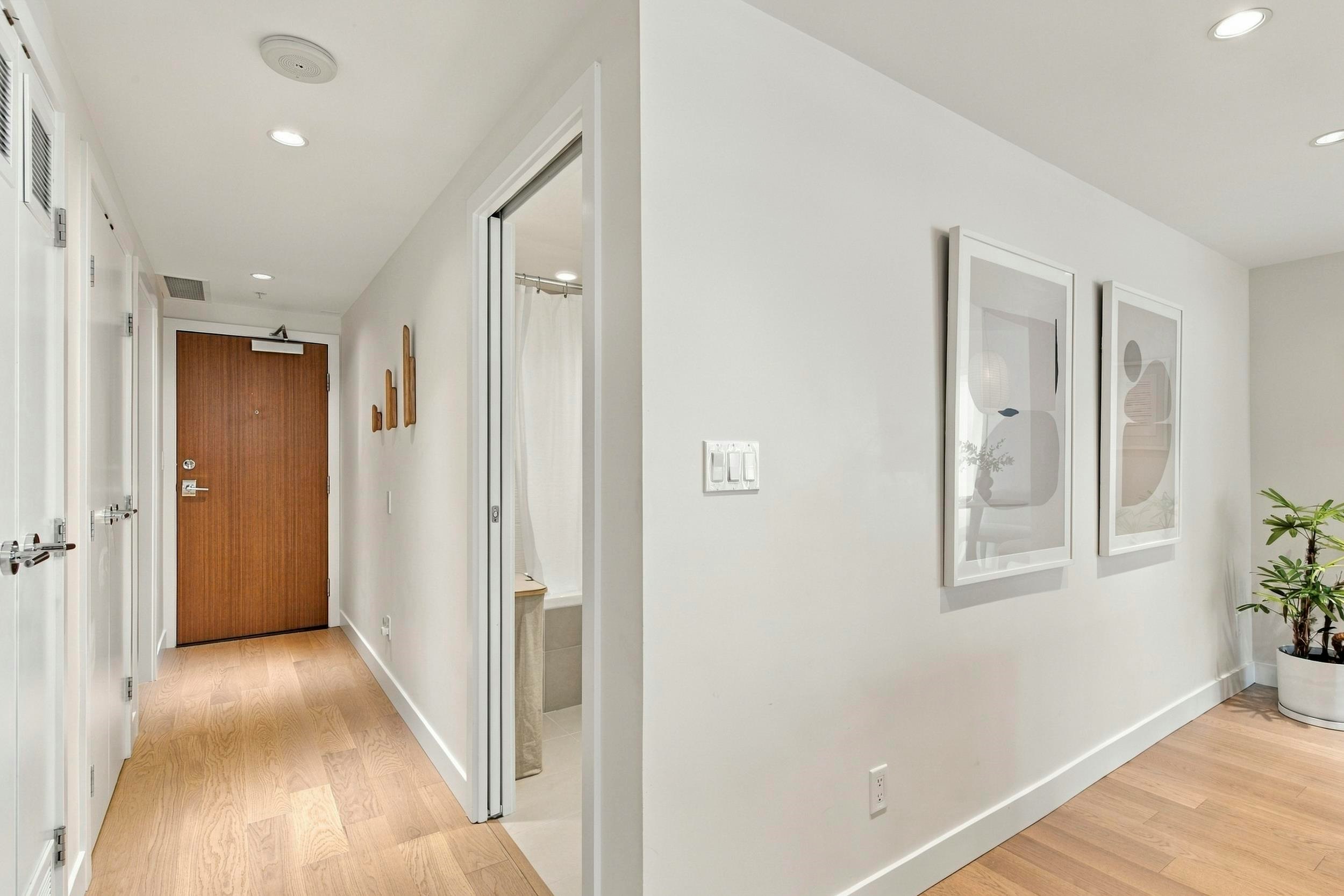 507-288 W 1st Avenue, Vancouver, BC, V5Y 0E9 - 25