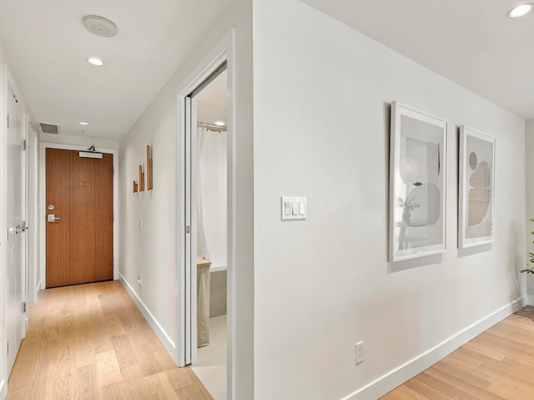 507-288 W 1st Avenue, Vancouver, BC, V5Y 0E9 - 25