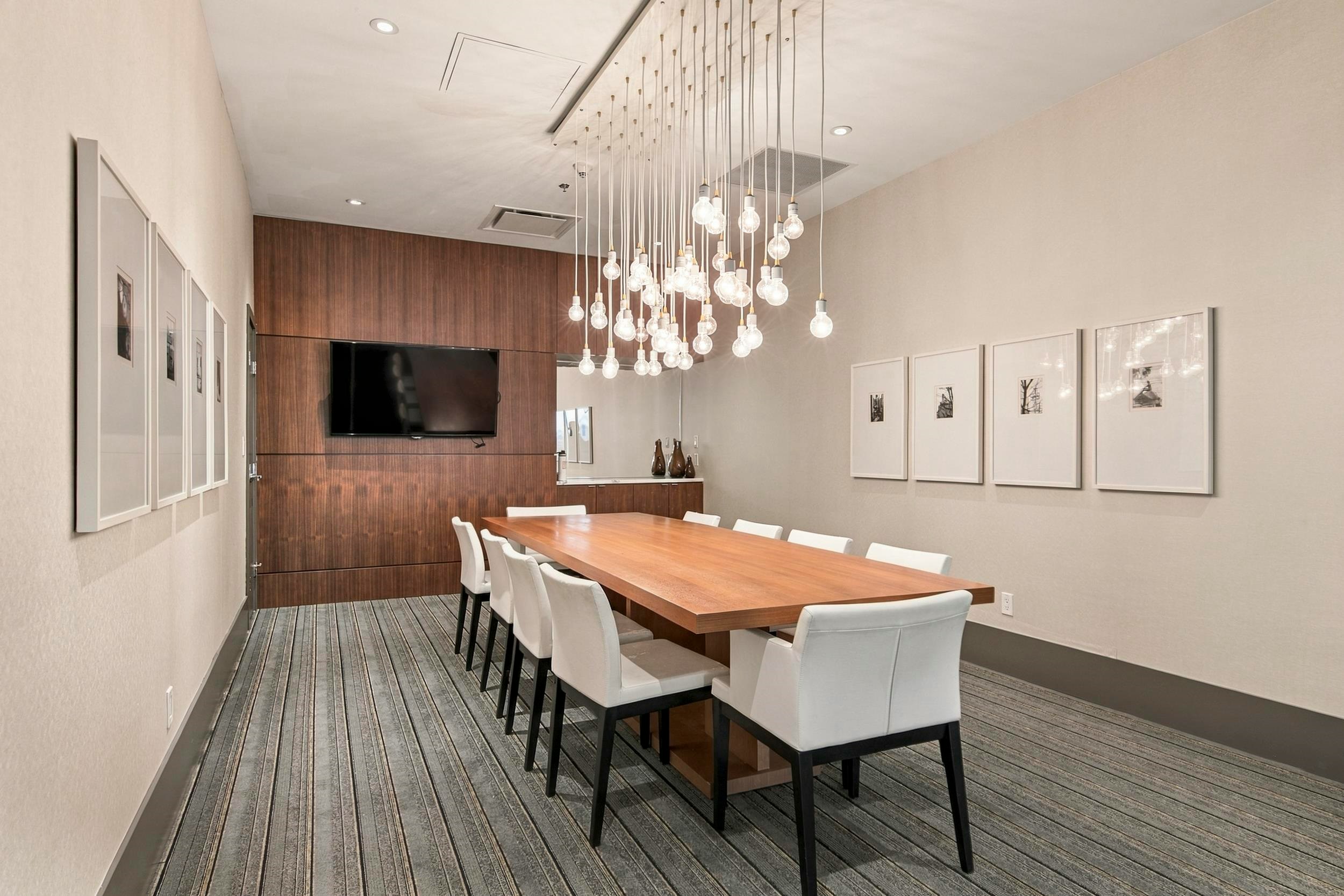 507-288 W 1st Avenue, Vancouver, BC, V5Y 0E9 - 39