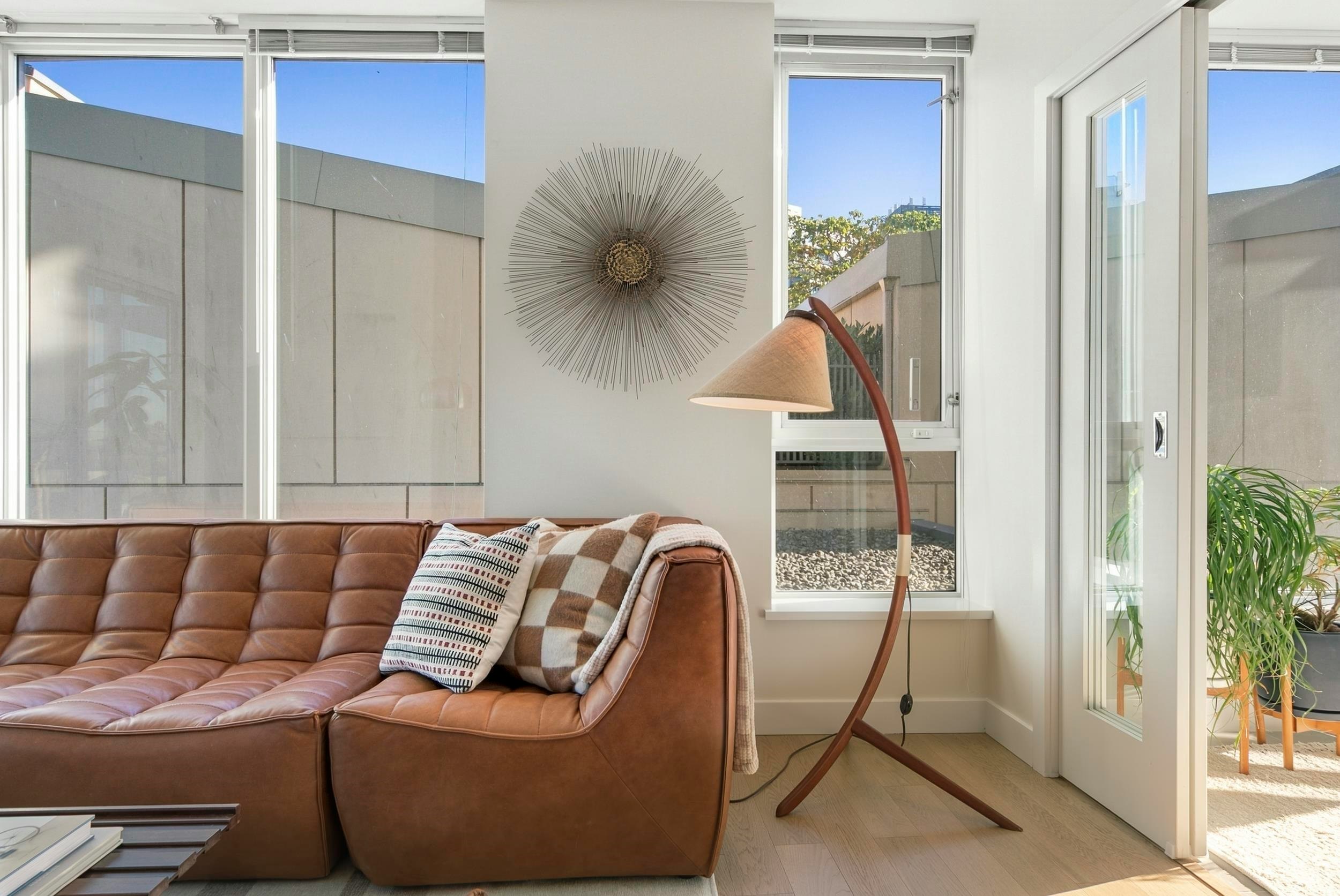 507-288 W 1st Avenue, Vancouver, BC, V5Y 0E9 - 9