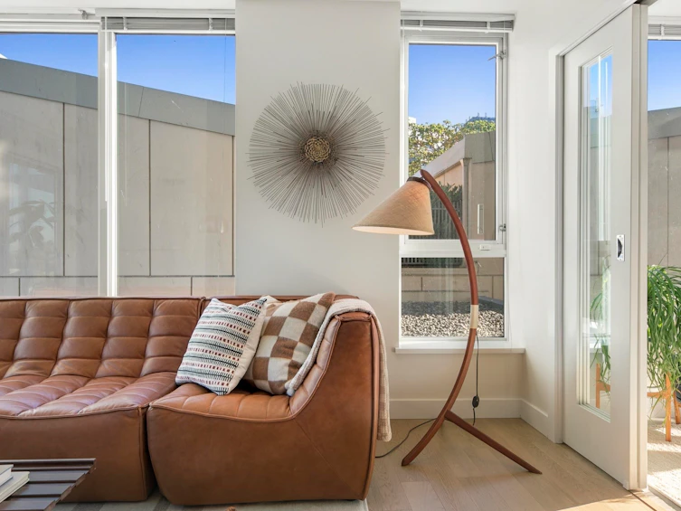507-288 W 1st Avenue, Vancouver, BC, V5Y 0E9 - 9