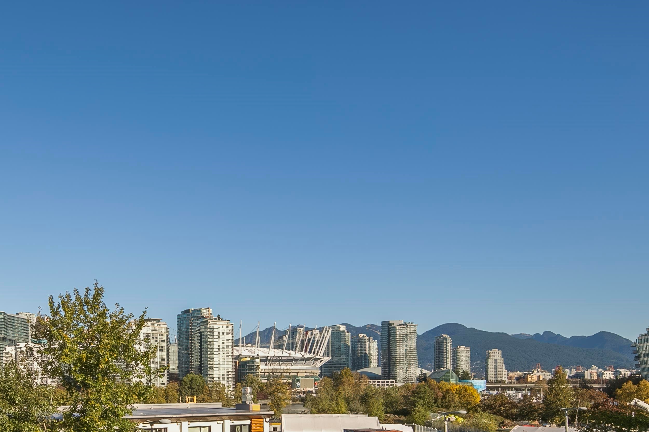507-288 W 1st Avenue, Vancouver, BC, V5Y 0E9 - 15
