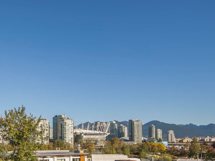 507-288 W 1st Avenue, Vancouver, BC, V5Y 0E9 - 15