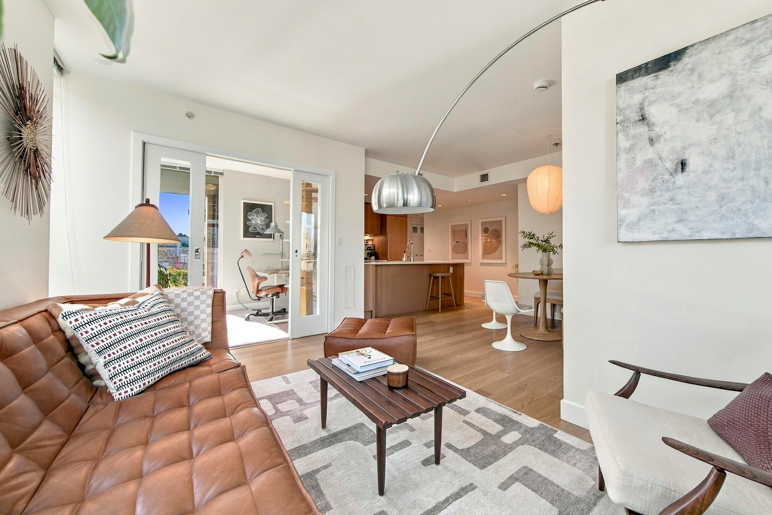 507-288 W 1st Avenue, Vancouver, BC, V5Y 0E9 - 16