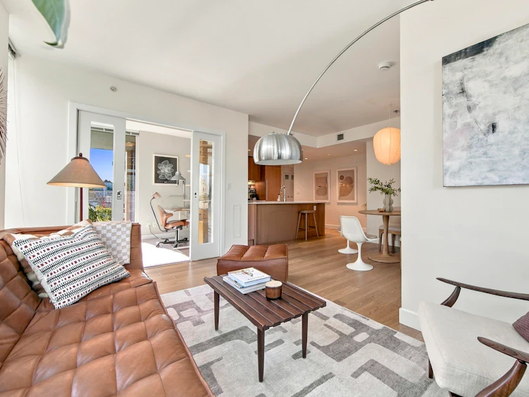 507-288 W 1st Avenue, Vancouver, BC, V5Y 0E9 - 16