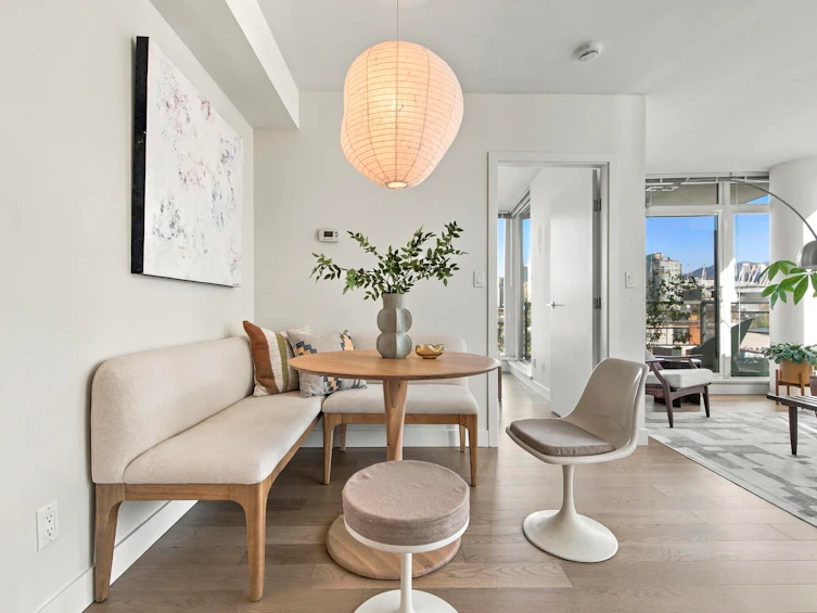 507-288 W 1st Avenue, Vancouver, BC, V5Y 0E9 - 6