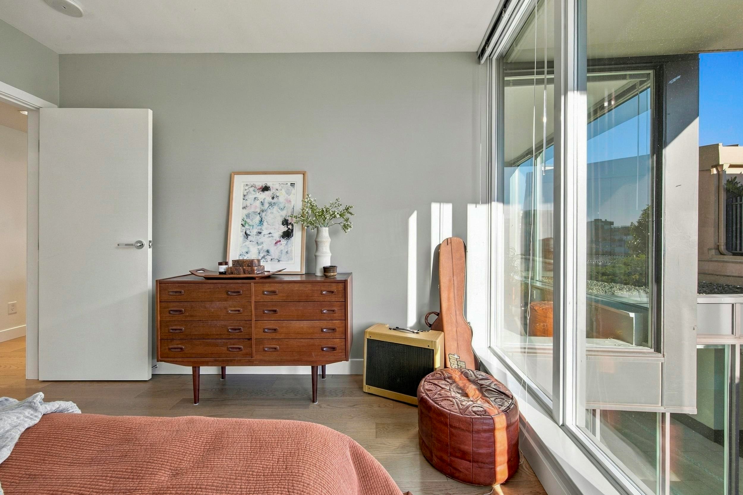 507-288 W 1st Avenue, Vancouver, BC, V5Y 0E9 - 22