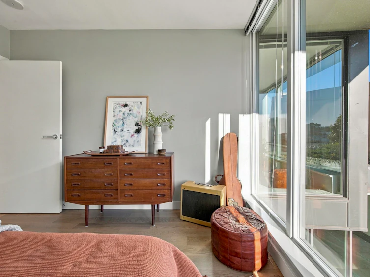507-288 W 1st Avenue, Vancouver, BC, V5Y 0E9 - 22