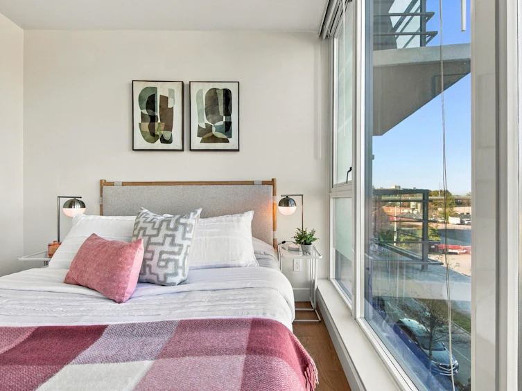 507-288 W 1st Avenue, Vancouver, BC, V5Y 0E9 - 24