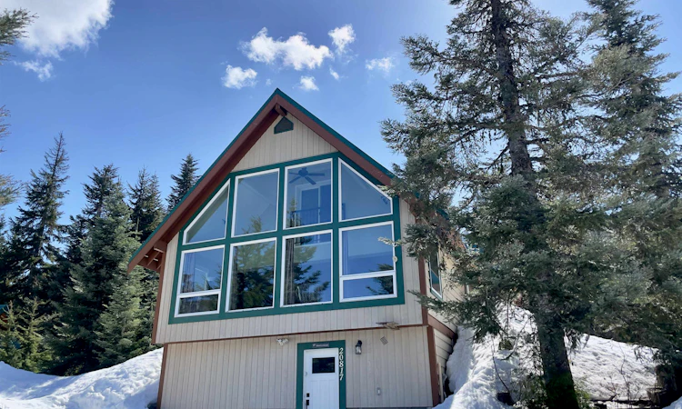 20817 Sakwi Creek Road