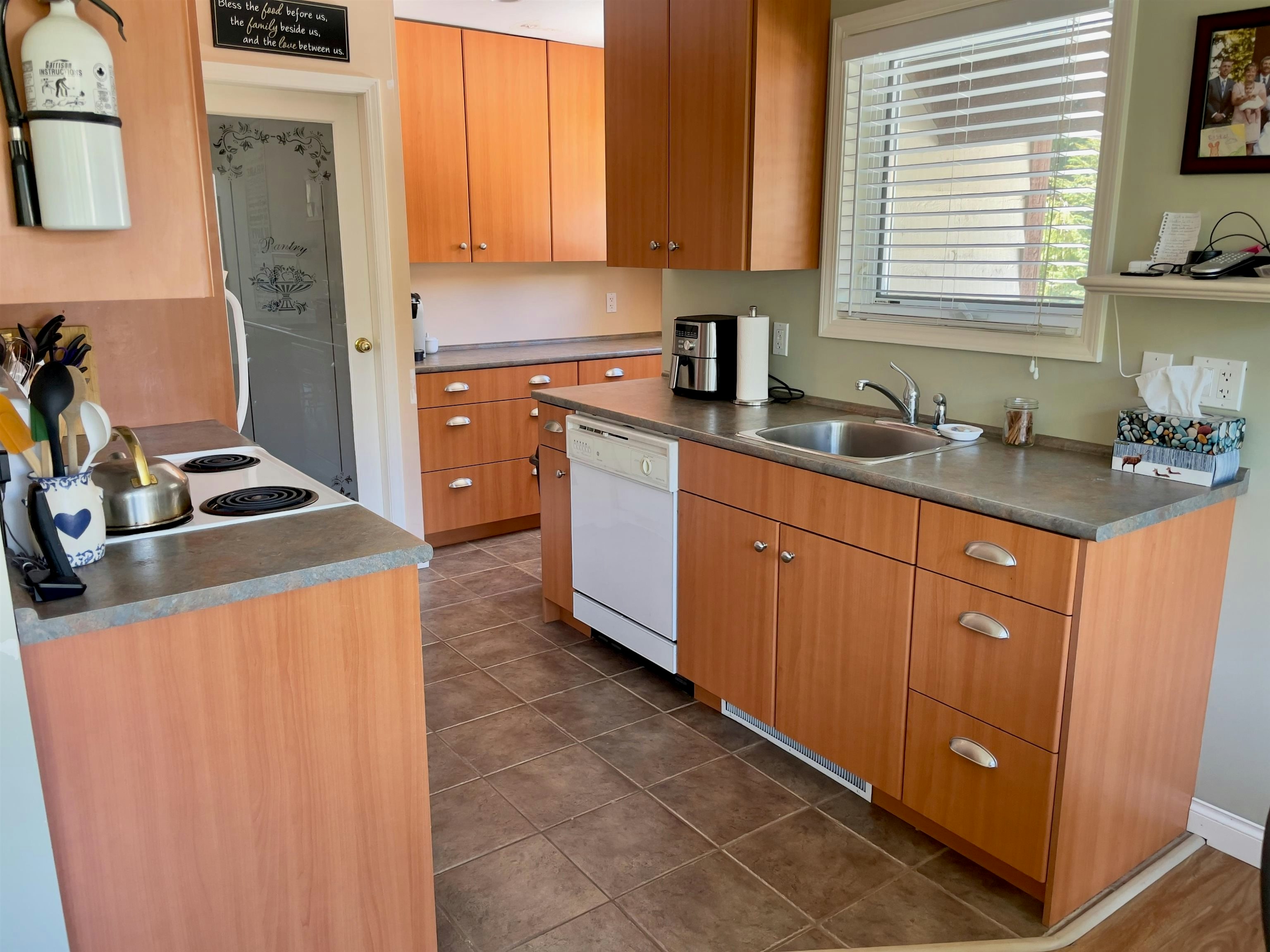 20817 Sakwi Creek Road, Mission, BC, V0M 1A1 - 15