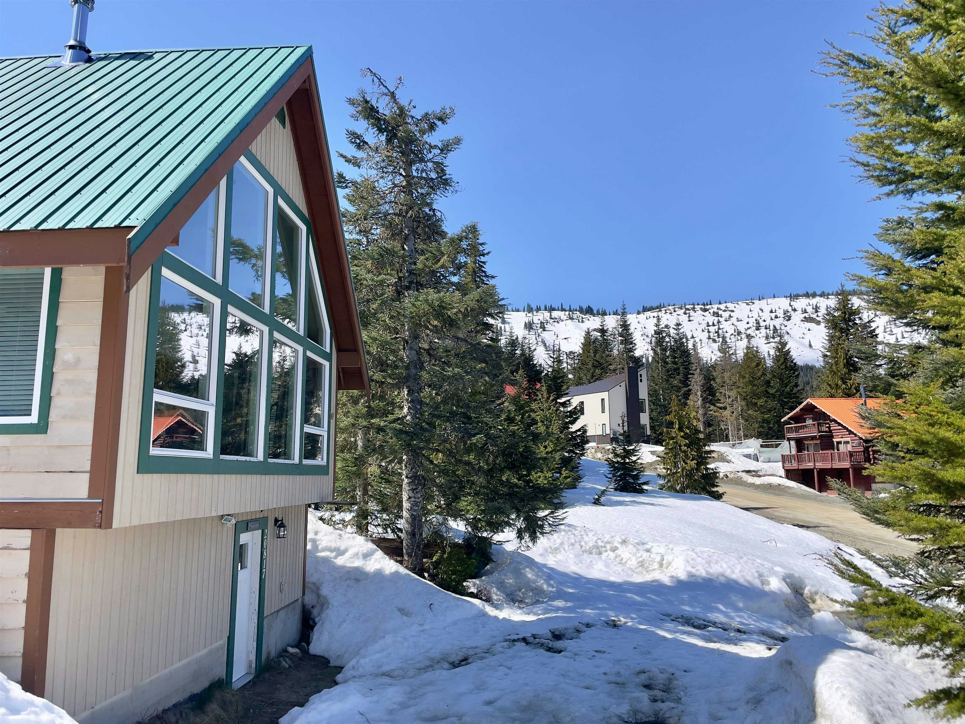 20817 Sakwi Creek Road, Mission, BC, V0M 1A1 - 4