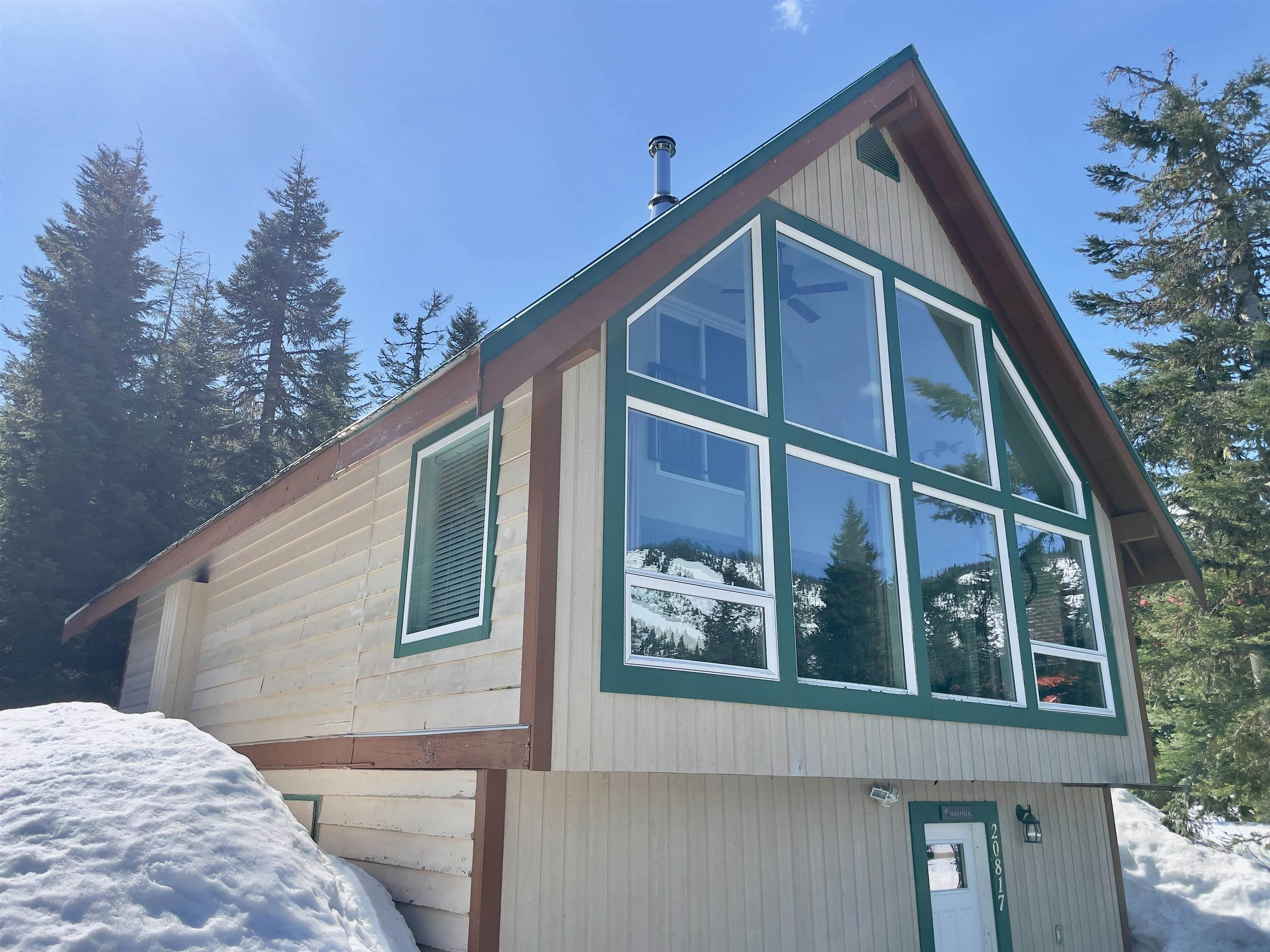 20817 Sakwi Creek Road, Mission, BC, V0M 1A1 - 3