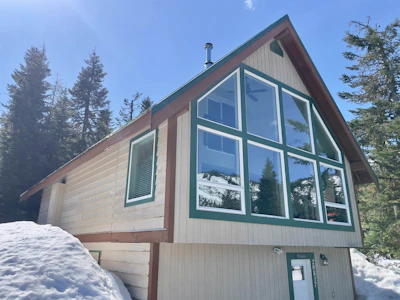 20817 Sakwi Creek Road - 3