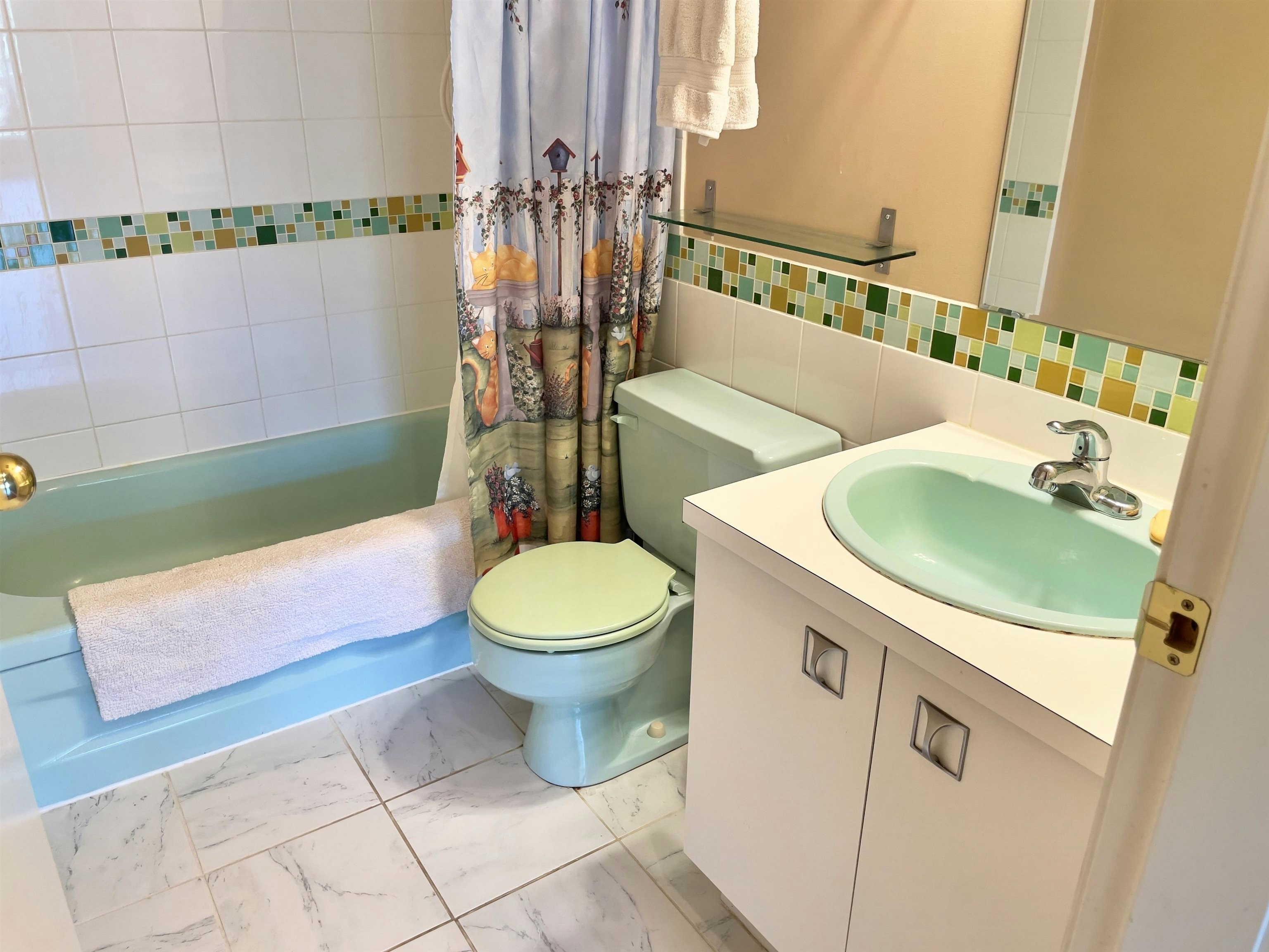 20817 Sakwi Creek Road, Mission, BC, V0M 1A1 - 21