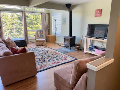 20817 Sakwi Creek Road - 5