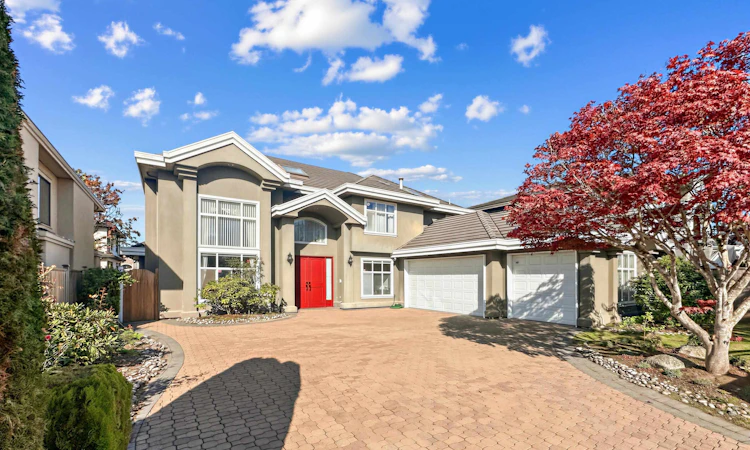 3911 Tinmore Place