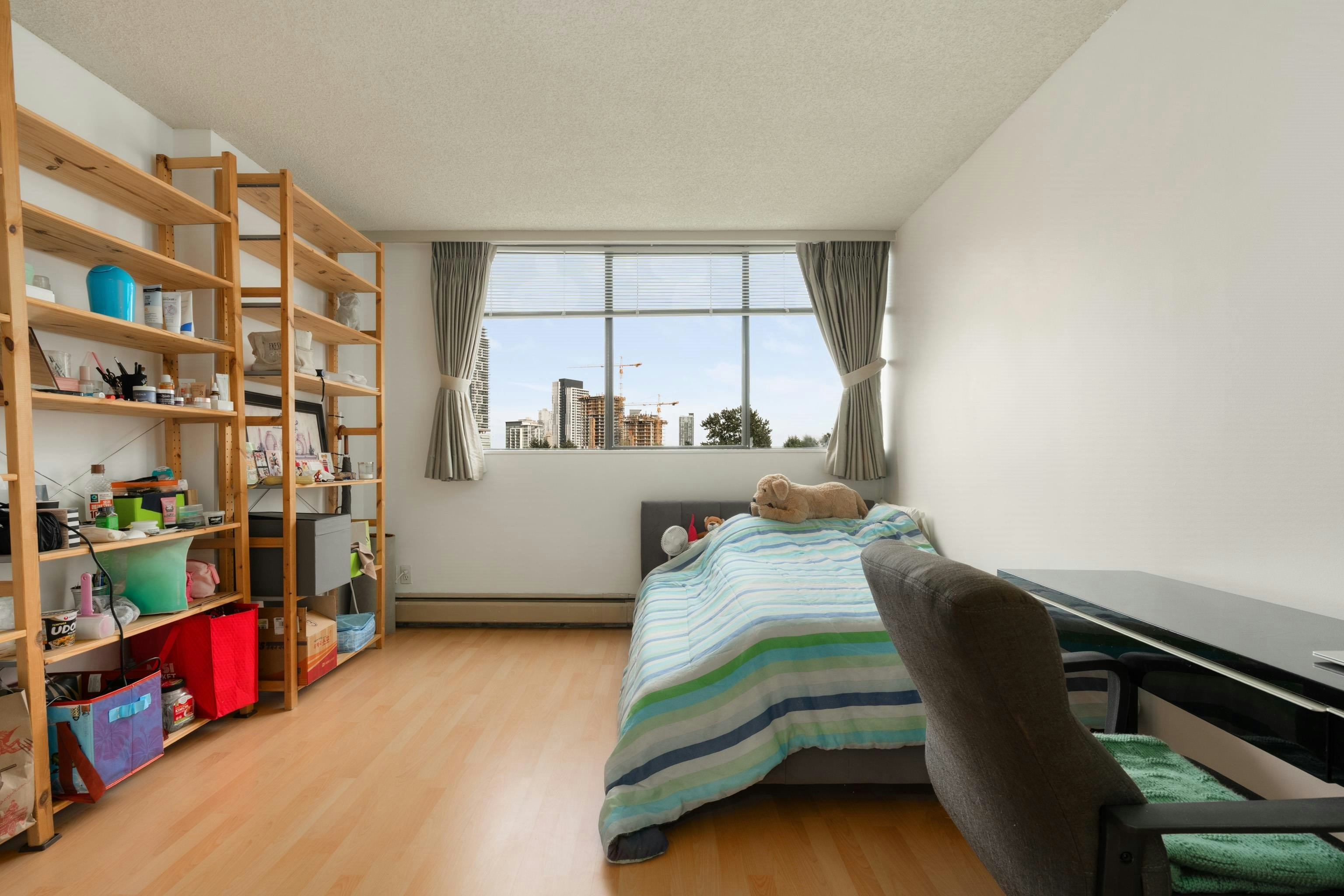 704-6689 Willingdon Avenue, Burnaby, BC, V5H 3Y8 - 13