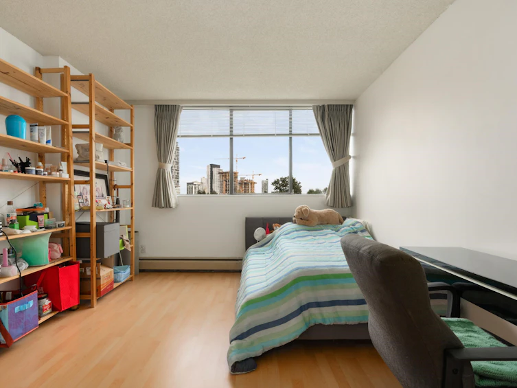 704-6689 Willingdon Avenue, Burnaby, BC, V5H 3Y8 - 13