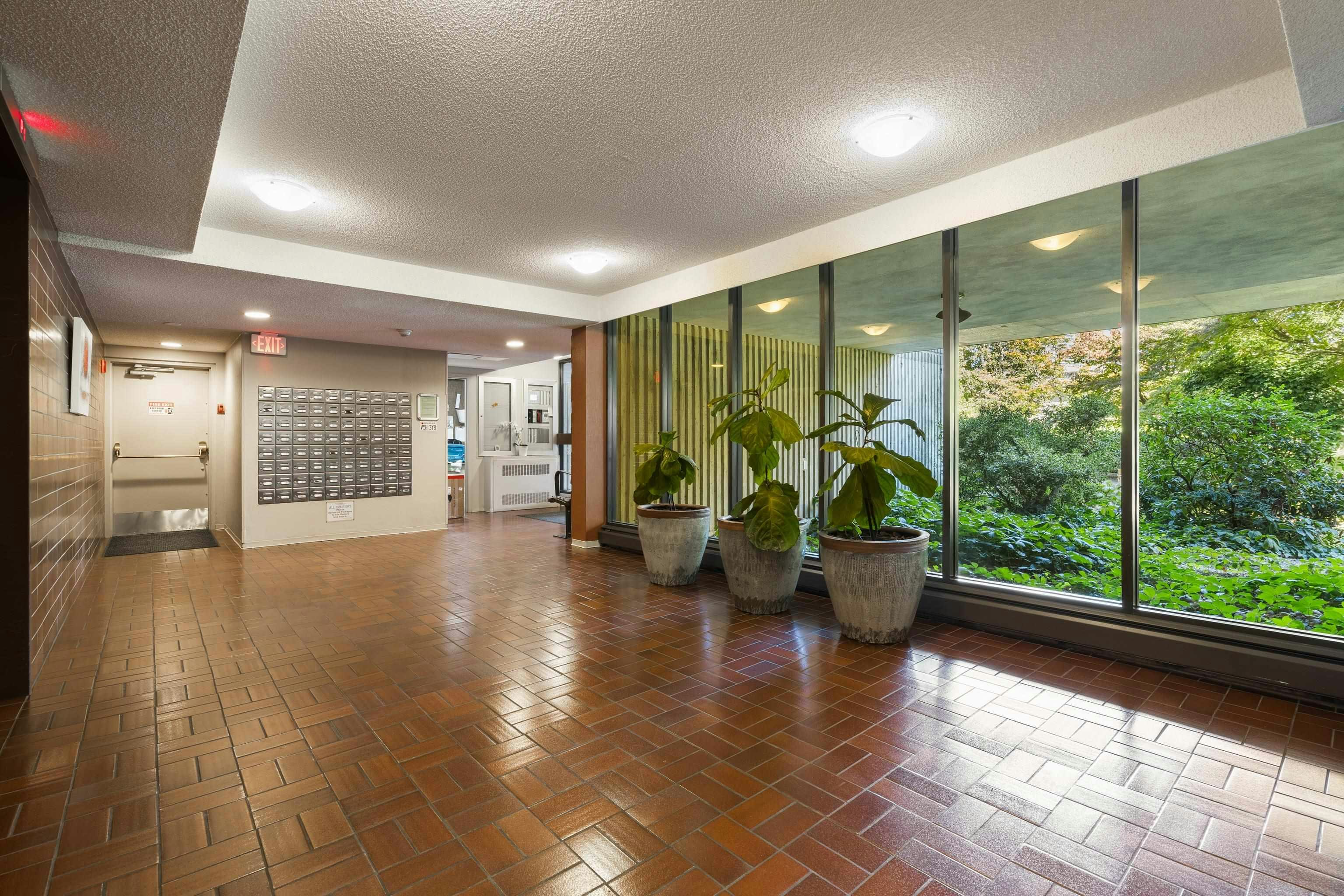 704-6689 Willingdon Avenue, Burnaby, BC, V5H 3Y8 - 31