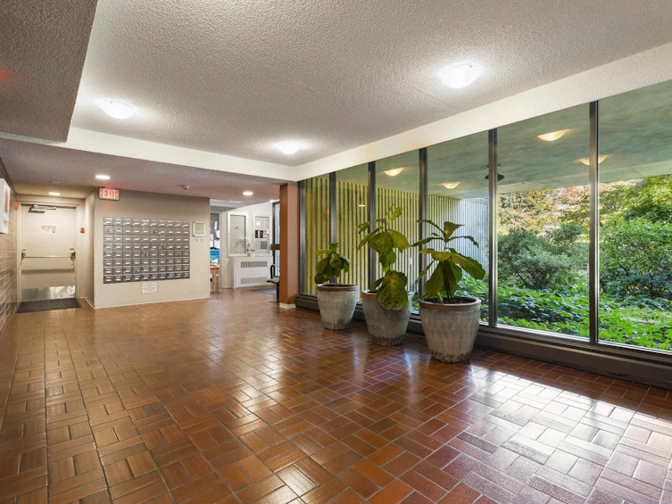 704-6689 Willingdon Avenue, Burnaby, BC, V5H 3Y8 - 31