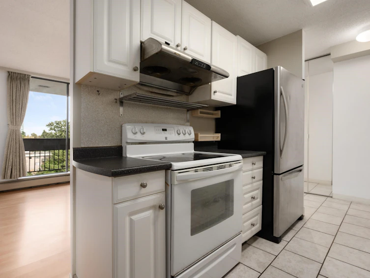 704-6689 Willingdon Avenue, Burnaby, BC, V5H 3Y8 - 9